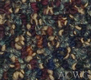 Clarity Tile